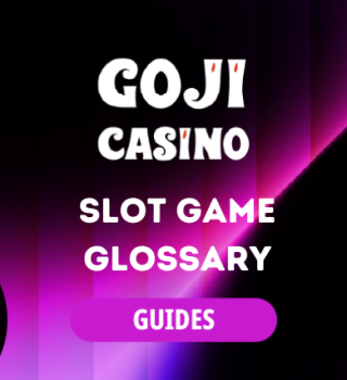 glossary