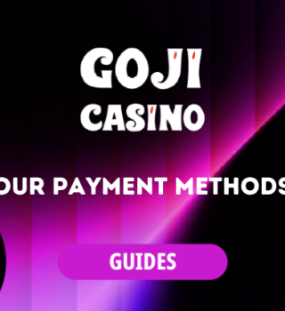 paymenty